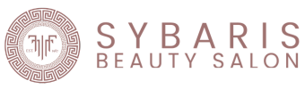 Sybaris Beauty Salon