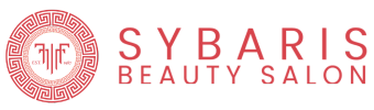 Sybaris Beauty Salon