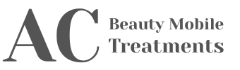 AC Beauty Mobile