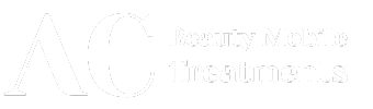 AC Beauty Mobile