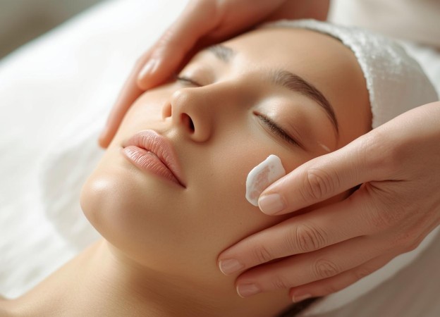 Gift of Beauty for You - AC Beauty Mobile